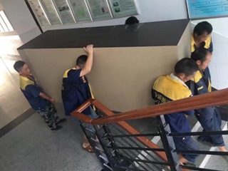 長(zhǎng)沙搬家公司，長(zhǎng)沙搬家，長(zhǎng)沙市搬家公司，長(zhǎng)沙搬家公司電話，長(zhǎng)沙搬家公司價(jià)格